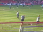 Energie Cottbus - VfL Bochum - photo